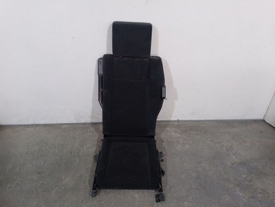 6777542 SITZE LINKS HINTEN / 3ª FILA / 6777542 / 5170221 FÜR OPEL ZAFIRA A MONOS