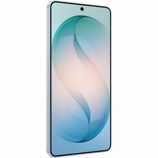 Samsung Galaxy S26 Ultra 512GB Smartphone 6.9" AMOLED QHD+ Android16 5G Sky Blue
