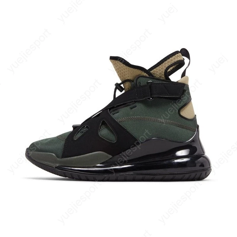 Air Jordan Mujer Jordan Air Latitude 720 Militar AV5187-300 Foto 3 de 4