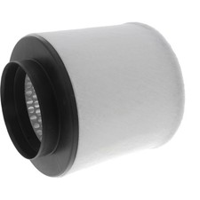 Luftfilter Luftfiltereinsatz für AUDI A8 4H2 4H8 4HC 4.2 FSI 6.3 quattro VAICO