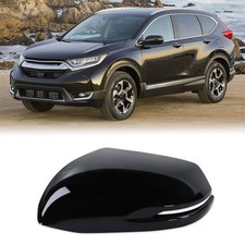 Retroviseur gauche (ou coque) Honda HR-V