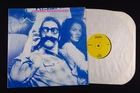 The Grateful Dead Cosmik Messenger (1st Pressing, Excellent) LP