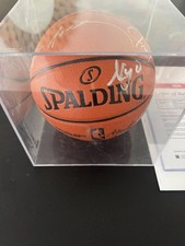 Kobe Bryant Rookie Card and Memorabilia Guide 54