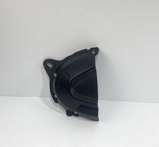 ♻️ Protezione pignone anteriore Triumph Tiger 1050 Sport 2013 - 2016 1260585 ♻️