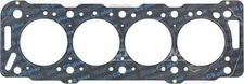 For Victor Reinz 61-33720-40 Head Gasket Citroen 1.9D