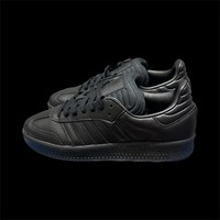 Adidas Men’s Samba XLG Trainer Size 8.5