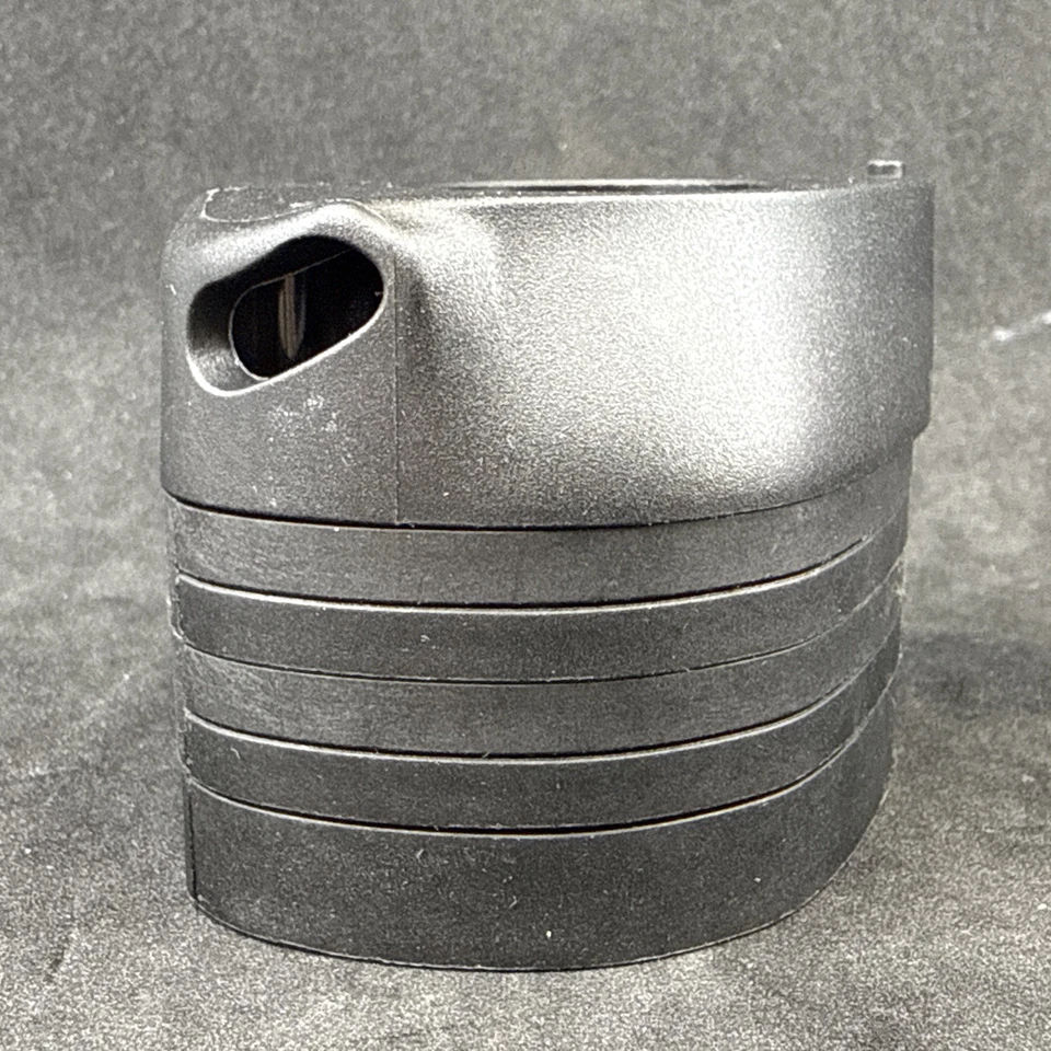 Pinarello самый легкий комплект для обновления прокладок TiCR для стержня и руля TiCR - Изображение 3 из 4