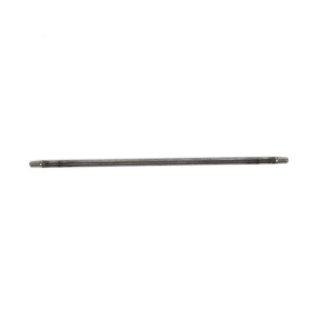 7010出品 Kawasaki 13116-0725 Push Rod, Replaces 13116-7007 | eBay