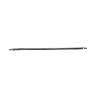 Kawasaki 13116-0725 Push Rod, Replaces 13116-7007 | eBay