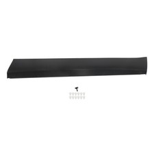 Right Front Door Lower Molding Trim Panel for Highlander 2020-2023