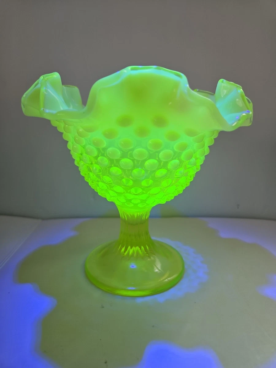 Fenton Topaz for sale | eBay