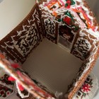 Bild 3 von 8