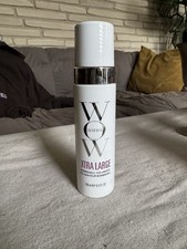 Color Wow Xtra Large Bombshell Volumize for Hair 6.5oz
