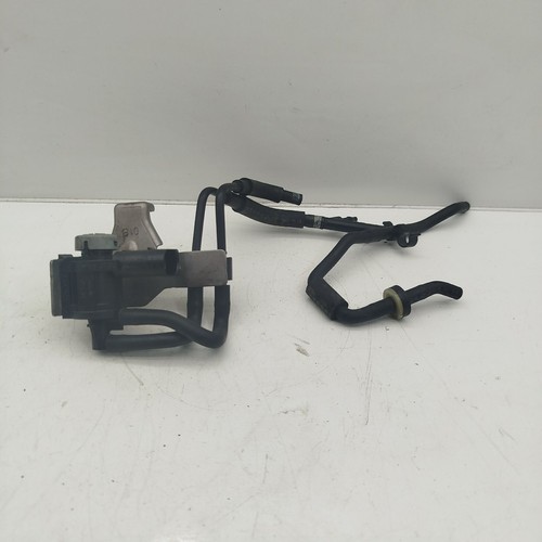 Druckwandler Magnetventil 1K0906283A VW 5N Tiguan 2.0 TDI DPF 4Motion 2011-2012