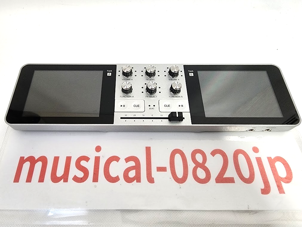 78674864_5