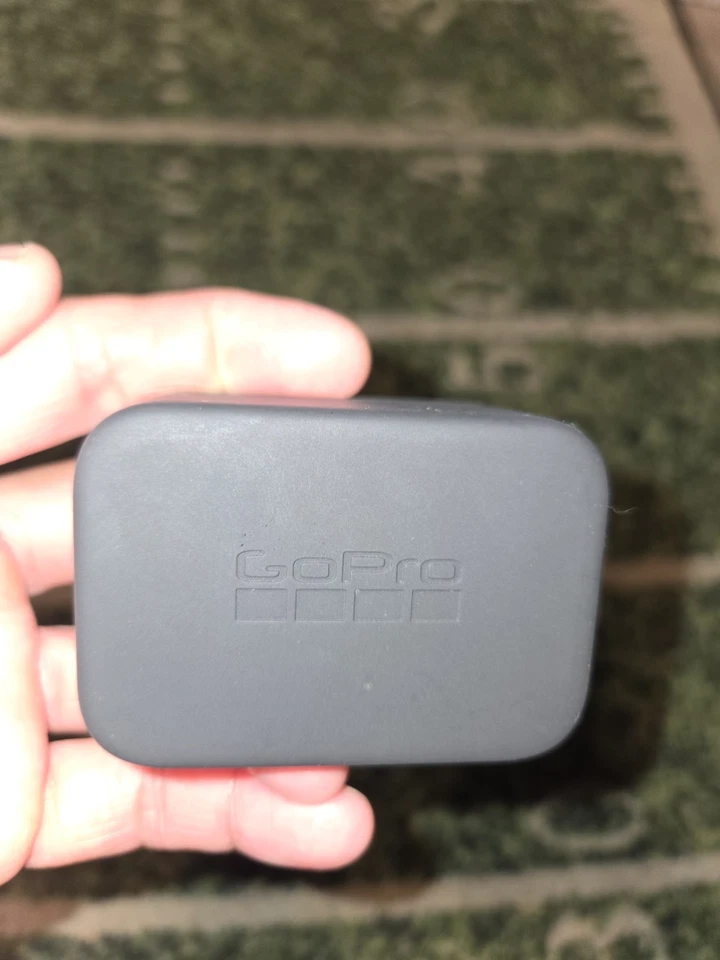 GoPro HB Series ND Filter Kit HERO13 - Image 2 of 2