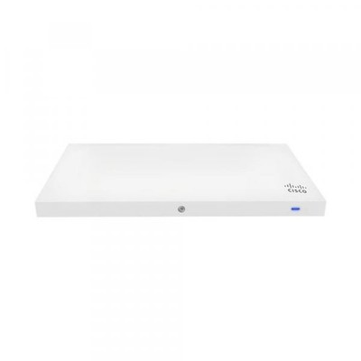 Cisco MR33-HW gebraucht