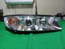 Feu avant (phare) Hyundai AZERA