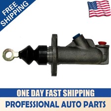 Brake Master Cylinder 536926R91 1500537C91 For Case 258 278 385 454 464 474 484