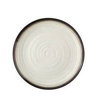 Seltmann Weiden Terra Corso FrüHstüCksteller 22,5 Cm