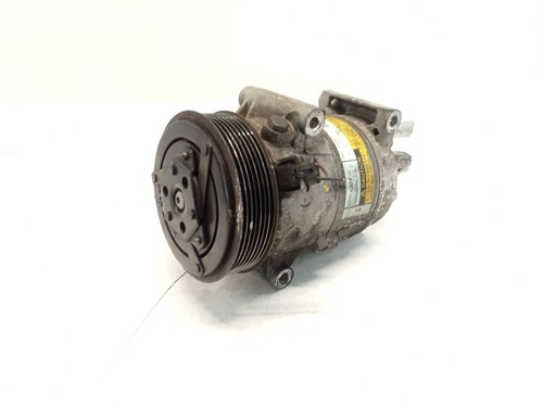8200309193 KLIMAKOMPRESSOR / 2401908 FÜR RENAULT SCENIC II JM0/1_ 1.9 DCI JM0