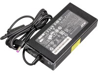 Acer KP.13503.006 AC Adaptor 135W 19V Black