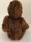 Vintage 1950s Hermann Teddy Original Chimpanzee/Monkey 14" Long — photo 5