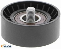 Vaico V24-0795 Spannrolle FüR Keilrippenriemen Spannrolle FüR Keilriemen