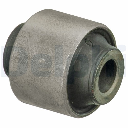2x CONTROL ARMTRAILING ARM BUSH TD1692W FOR HYUNDAI SANTA/FÉ/III/SUV/Van/GRAND - Picture 2 of 8