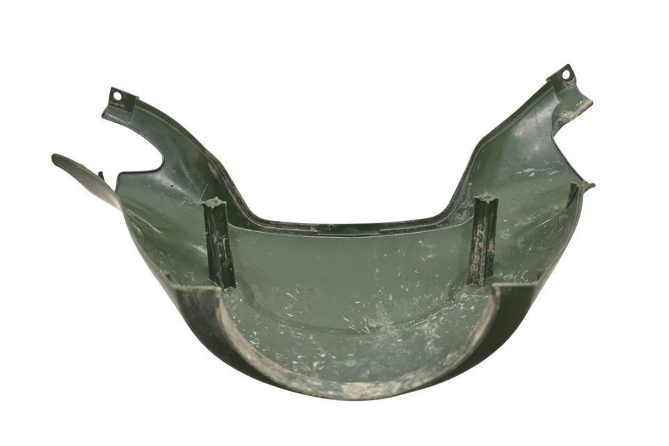 Чехол на руль 02 Kawasaki Prairie 650 4x4 KVF650 - Изображение 3 из 3