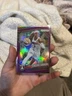 2025 Panini Prizm Jordin Canada #120 Purple /149 Prizm Atlanta Dream Basketball