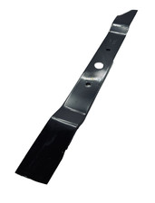 4-Pk 522372 27" LH HIGH LIFT BLADE SUPERSEDES 600076 USA Made