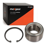 Maxgear Radlagersatz MERCEDES-BENZ W164 GL-KLASSE X164 R-KLASSE W251 V251