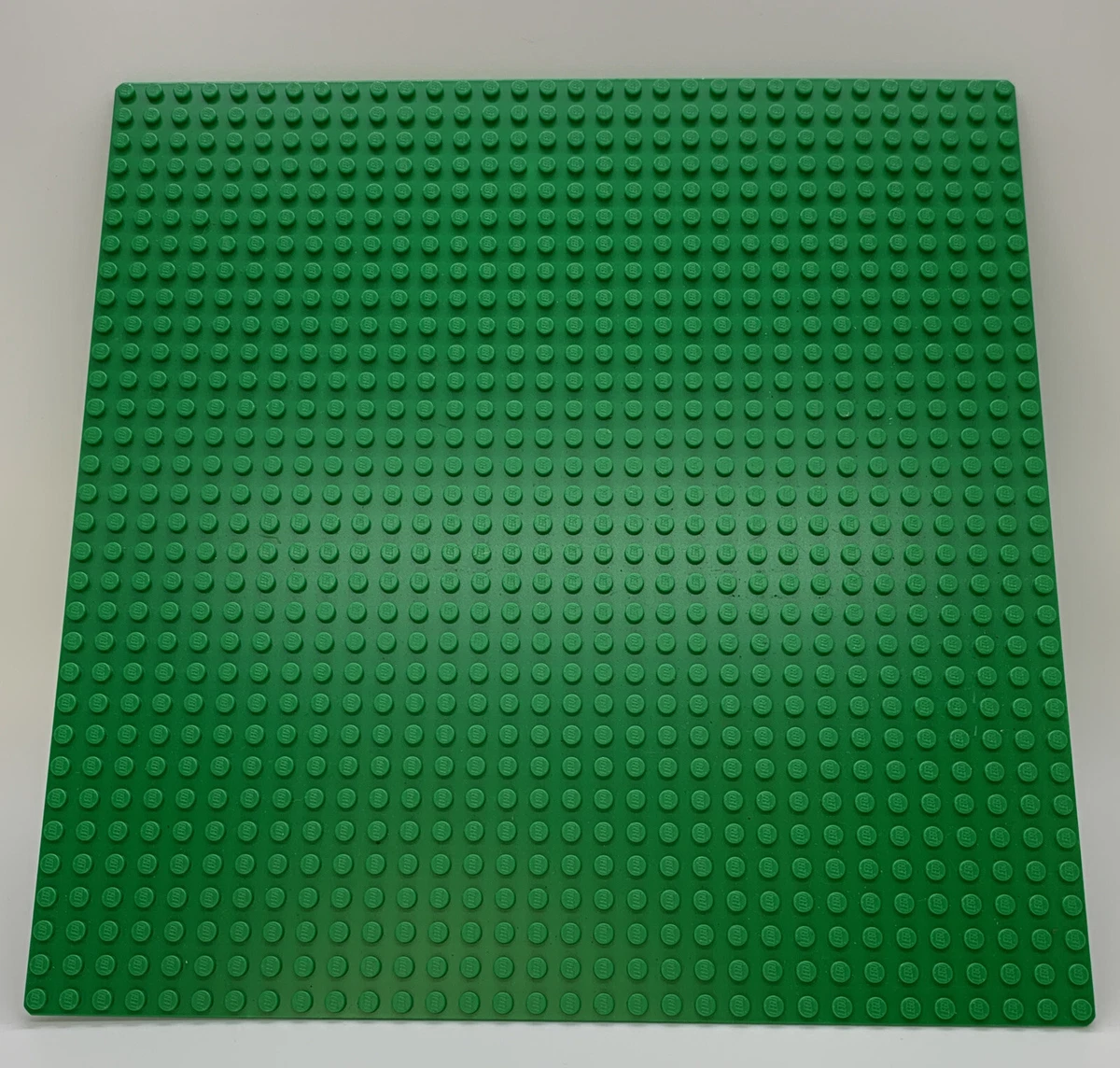 Lego base plates 32x32 sale