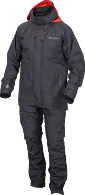 Westin W6 Regenjacke oder Regenhose Regenbekleidung 100% wasserdicht S-3XL
