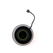 For MSI RTX2080ti 2080 2070 AERO Graphics Card Cooling Fan PLB06625B12HH-1