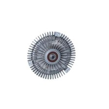 Radiateur Daewoo KORANDO