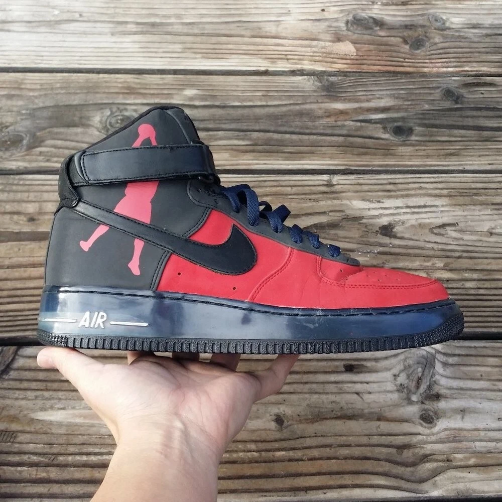 custom air force 1 supreme drip  Nike shoes air force, Nike shoes women  fashion, Nike air shoes