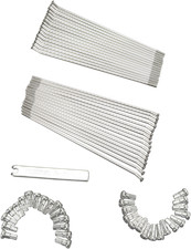 Excel Spoke Sets Xs911207