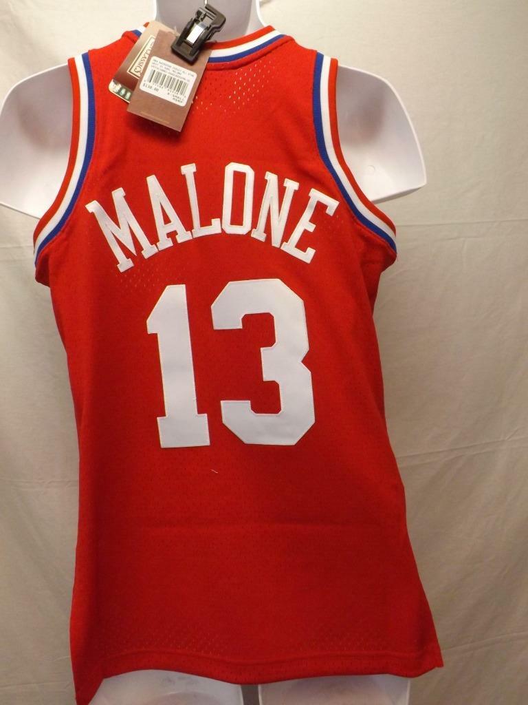 NBA All-Star 13 Karl Malone タンクトップ XL NBA All-Star 13 Karl Malone タンクトップ XL