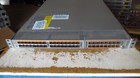 Cisco N5K-C5548UP V01 32-Ports 10GbE SFP+ Switch 2x 750W V02 PSU + N55-M16UP MOD