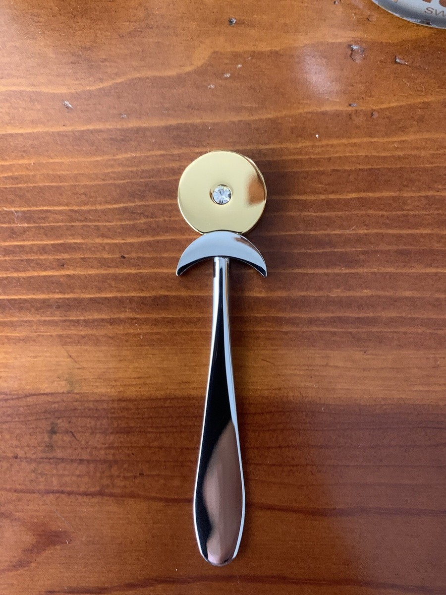 la prairieサンプル La prairie Cellular Radiance Platinum Rare Cream Spatula