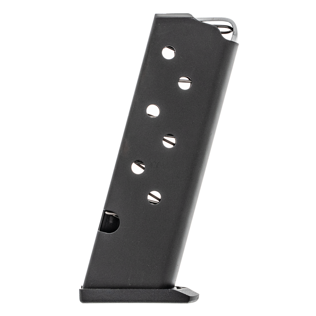 Beretta 3032 Tomcat .32 ACP 7-Round Blue Steel Magazine JM32