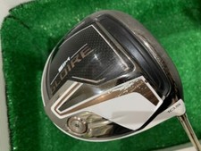 Golf Driver TaylorMade SIM Gloire Speeder569 Evolution Ⅵ (S) 10.5 44.5inch JAPAN