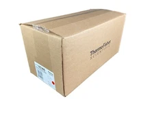 THERMO SCIENTIFIC 0.4mL 96 Well Sterile Cell Culture Microplates 165305 (30/Cs) 