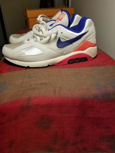 nike air max 180 og ultramarine