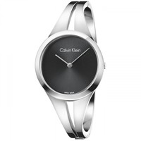 Calvin Klein K7w2m111 Ladies Addict Collection Calvin Klein K7w2m111 Ladies Addict Collection