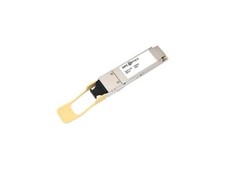 Brocade Communications - E100G-QSFP28-SR4 - Ruckus E100G-QSFP28-SR4 - QSFP28 tra