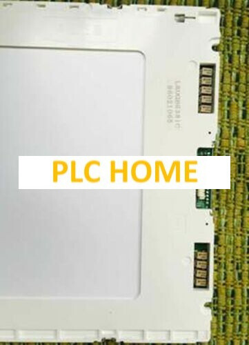 1PC Brand New LRUGB6381C Liquid Crystal Display 640*480 10.4” - Picture 2 of 2