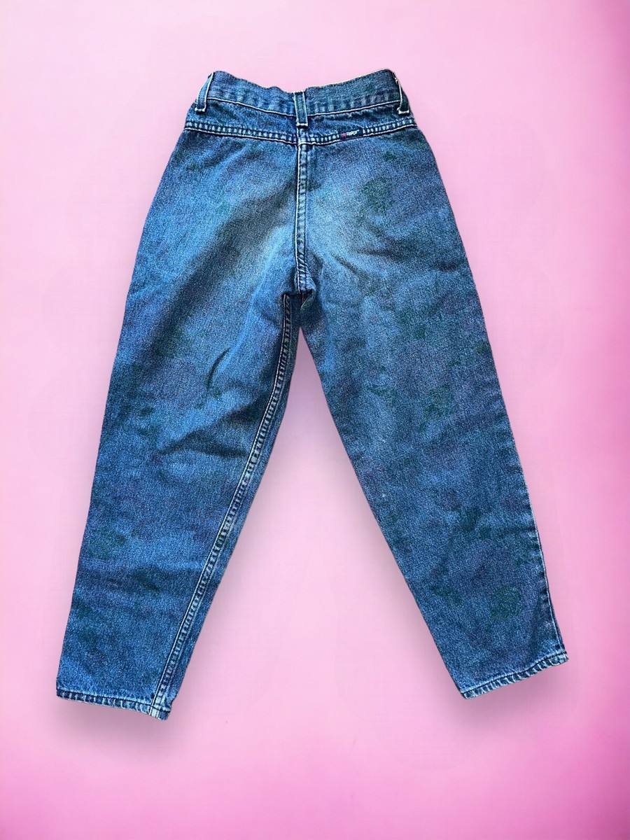 70,80’s デニムバナー DENIM HEADQUARTERS s-l1200.jpg